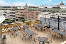 Kontorslokal på Hamngatan 13, Stockholm – bild 12