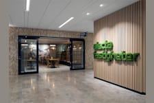 Industrilokal på Falkenbergsgatan  3, Göteborg – bild 2