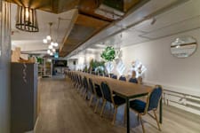 Lokal på Sankt Göransgatan 126, Stockholm – bild 10