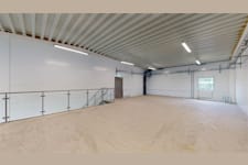 Industrilokal på Mejselgatan 10, Knivsta – bild 5