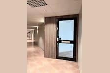 Kontorslokal på Aminogatan 34, Mölndal – bild 5