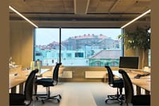 Stora Badhusgatan 37 - image - 21