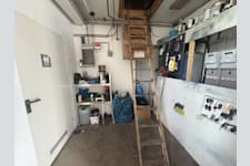 Lokal på Skivyxegatan 8, Malmö – bild 7
