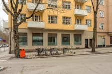 Alströmergatan 36 - image - 19