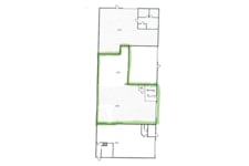 Verkstadsgatan 9 - Planlösning