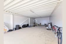 Betongvägen 7 - Tim Ringdahl Liljegren - Locus Advice - Industri - Lager - Kontor