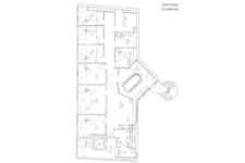 Kyrkogatan 3 - image - 12