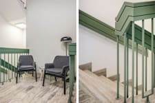 Kontorslokal på Anderstorpsvägen 22, Solna – bild 8