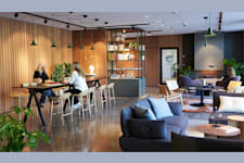 Vendevägen 85 A - image - 0