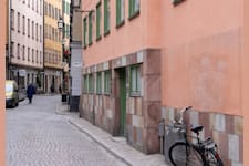 Kontorslokal på Österlånggatan 43, Stockholm – bild 12