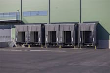 Industrilokal på Regementsgatan, Södertälje – bild 8