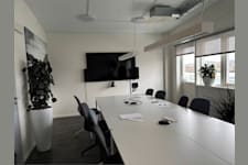 Marieholmsgatan 86 - image - 12