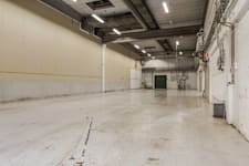 Lagervägen 28 - image - 3