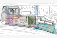 Responsgatan 12 - image - 9