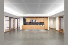 Kontorslokal på Götgatan 10, Göteborg – bild 8