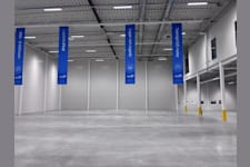 Industrilokal på Malmgatan 18, Norrköping – bild 7