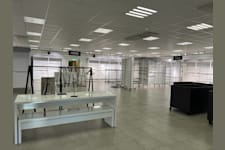 Västra Järnvägsgatan 18 - image - 4