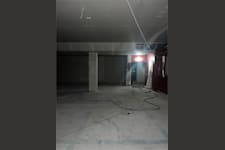 Restauranglokal på Andra Långgatan 32, Göteborg – bild 4