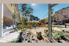 Butikslokal på Solbjersvägen 24, Lund – bild 3