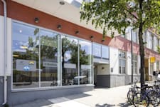 Kontorslokal på Textilgatan 31, Stockholm – bild 21