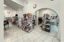 Butikslokal på Östra Förstadsgatan 27, Malmö – bild 7