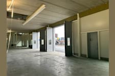 Danmarksgatan 26 - image - 1