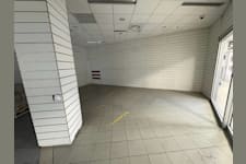 Butikslokal på Adlerfelts Väg 4, Malmö – bild 5
