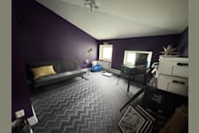 Kontorslokal på Gustav Adolfs Torg 45, Malmö – bild 6