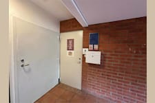 Lagerlokal på Sunnanväg 18, Lund – bild 4