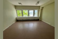 J A Pripps Gata 2 - image - 3