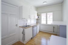 Kontorslokal på Södergatan 28, Malmö – bild 14
