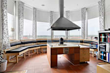 Kontorslokal på Lasarettsvägen 9, Trollhättan – bild 9