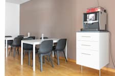 Fraktflygargatan 18 - image - 3