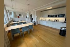 E A Rosengrens gata 5 - image - 8