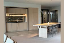 Kontorslokal på Betagatan 2, Mölndal – bild 3