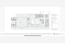 Kontorslokal på Kungsgatan 12, Stockholm – bild 7