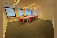 Industrigatan 83 - image - 4