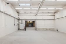 Industrilokal på Koppargatan 4, Tranås – bild 6