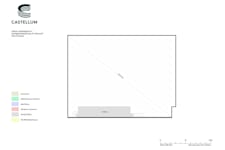 Industrilokal på Evedalsgatan 5, BORÅS – bild 3