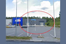 Visirvägen 5D - image - 0