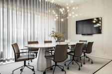 Kontorslokal på Hyllie Boulevard 21, Malmö – bild 18