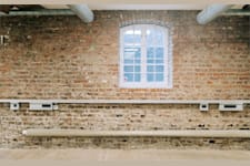 Lokal på Södra Storgatan 37C, Helsingborg – bild 4