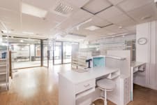 Butikslokal på Tre kronors väg 45, Nacka – bild 3