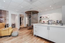 Butikslokal på Vattugatan 7, STOCKHOLM – bild 2