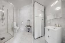 Kontorslokal på Oskarsborgsvägen 2, Nykvarn – bild 18