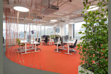 Kontorslokal på Rådmansgatan 16, Malmö – bild 19