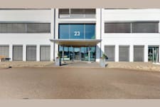 Garnisonsgatan 23 - image - 16