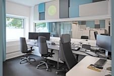 Butikslokal på Isafjordsgatan 31, KISTA – bild 10