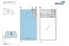Industrilokal på Bristagatan 19, Arlandastad – bild 11