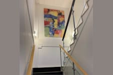 Askims Verkstadsväg 14 - image - 4